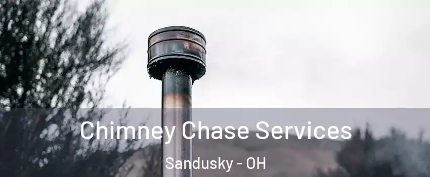  Chimney Chase Services Sandusky - OH