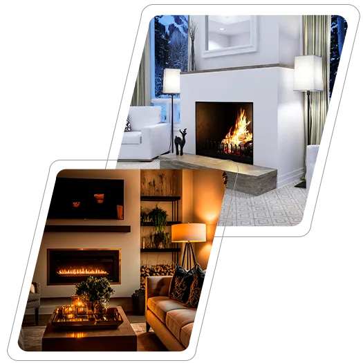 Remove Chimney Odor in Sandusky, OH