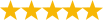 chimney cleaning and construction experts in Sandusky, Ohio