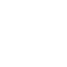 Professional Chimney Flue Installation in Sandusky, Ohio
