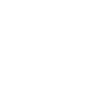 Reliable Chimney Flashing Installation in Sandusky, OH