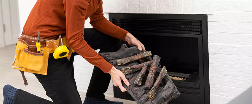 Chimney Creosote Cleaning Cost in Sandusky, Ohio