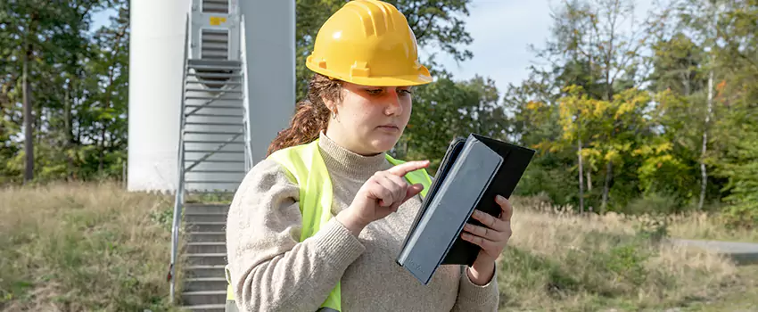 The Dangers Of Chimney Inspection Negligence in Sandusky, OH