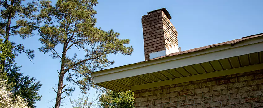 Budget-Friendly Chimney Masonry Service in Sandusky, Ohio