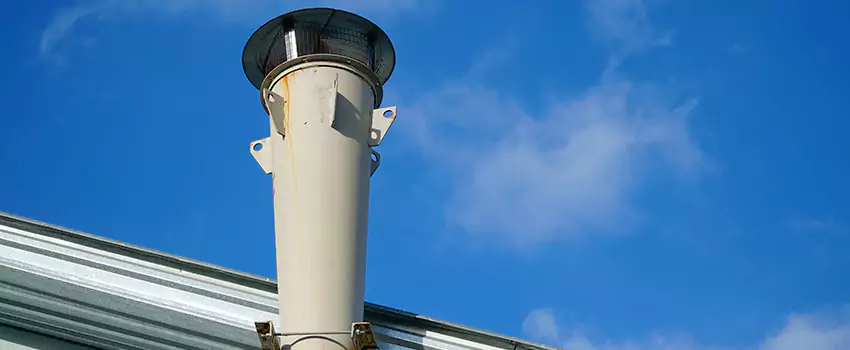 Fireplace Chimney Remodel Services in Sandusky, Ohio