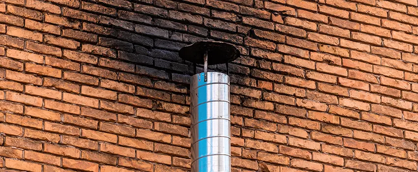 Diagnosing Commercial Chimney Problems in Sandusky, OH