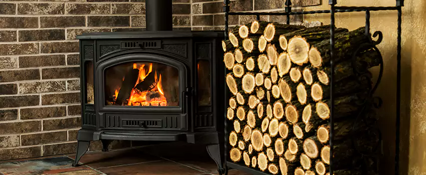 Drolet Fireplaces in Sandusky, Ohio
