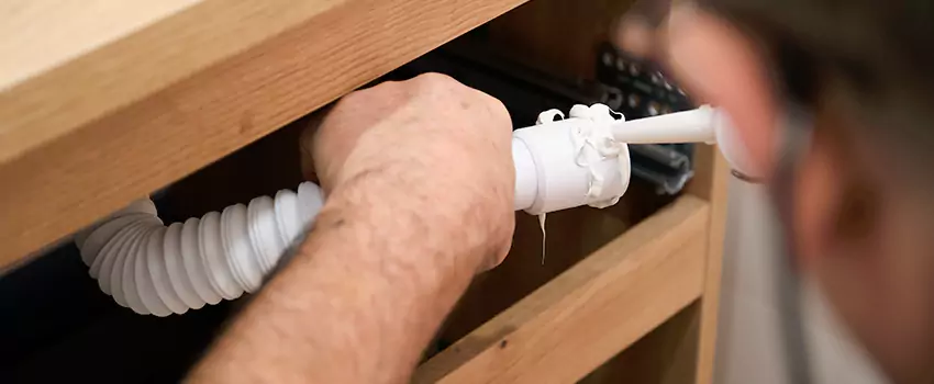 Affordable Dryer Vent Repair Services in Sandusky, OH