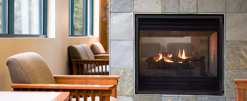 Fireplace Refacing in Sandusky, Ohio