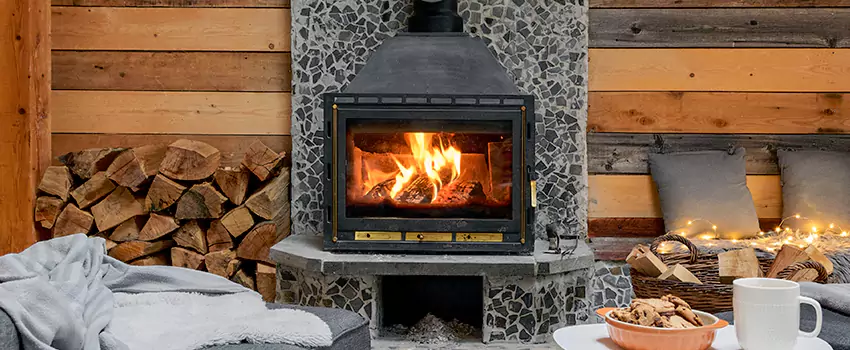 Fireplace Renovation Service in Sandusky, OH