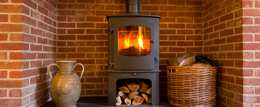 Specifications of Jøtul Fireplace and Inserts in Sandusky, Ohio