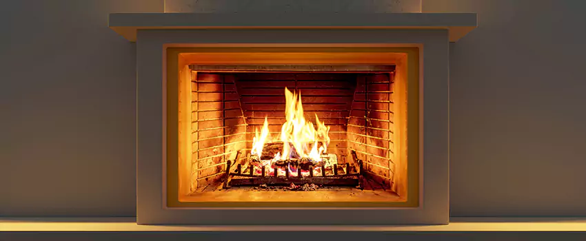 Majestic Campfire Gas Log Set Suppliers in Sandusky, Ohio