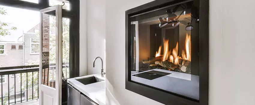 Cost of Monessen Hearth Fireplace Services in Sandusky, OH