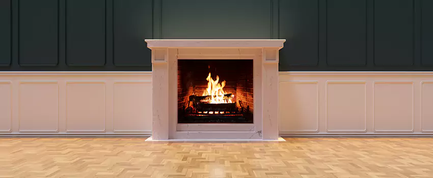 Napoleon Electric Fireplaces Inspection Service in Sandusky, Ohio