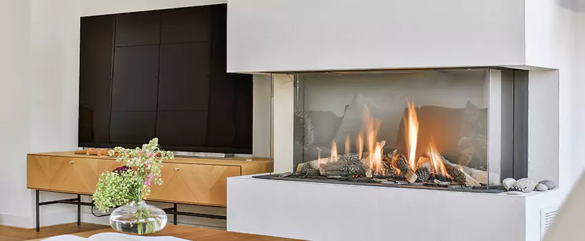 Ortal Wilderness Fireplace Repair and Maintenance in Sandusky, Ohio
