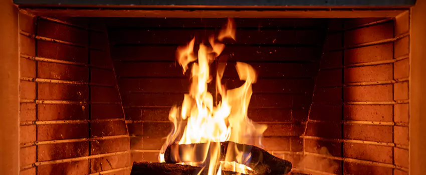 Soot Cleanup Services in Sandusky, OH
