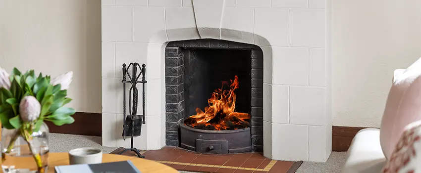 Valor Fireplaces and Stove Repair in Sandusky, OH