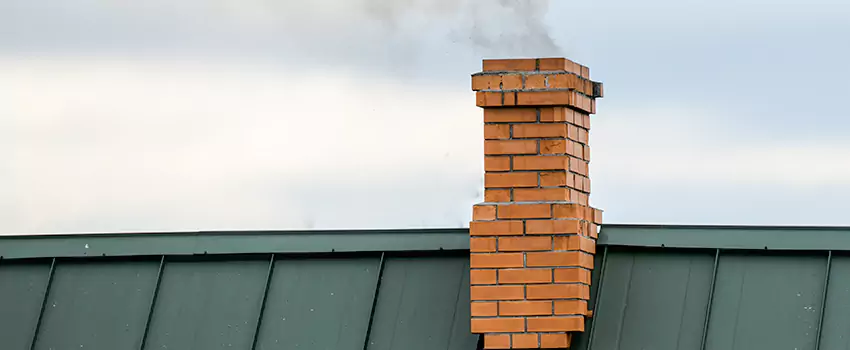 Chimney Installation Company in Sandusky, OH