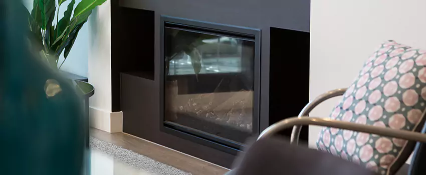 Dimplex Bold Electric Fireplace Fixes in Sandusky, OH
