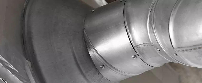 Best Dryer Vent Replacement Company in Sandusky, OH