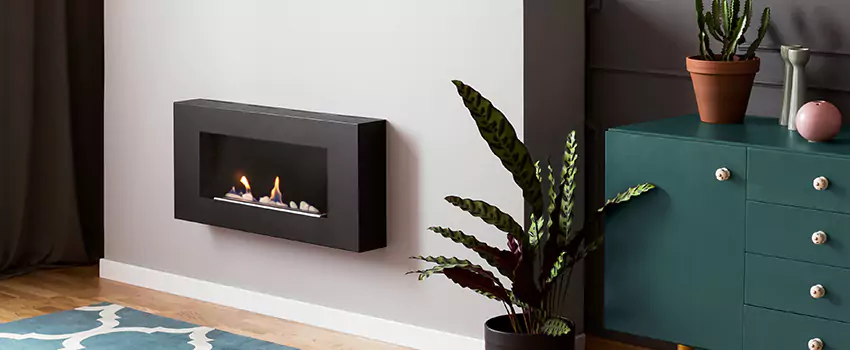 Cost of Ethanol Fireplace Repair And Installation Services in Sandusky, OH