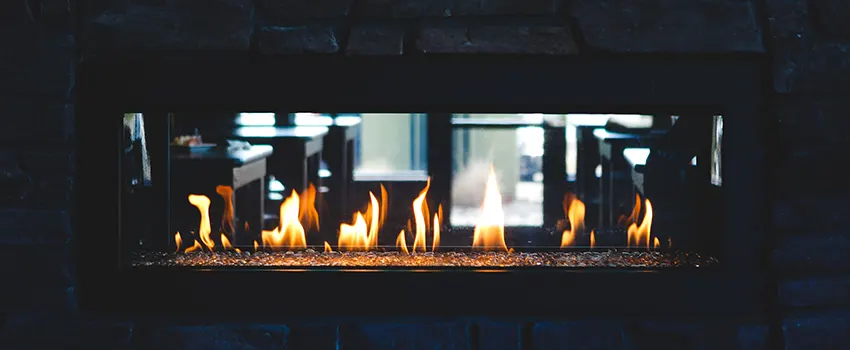 Fireplace Ashtray Repair And Replacement Services Near me in Sandusky, Ohio