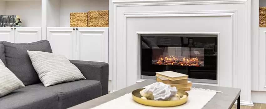 Professional Fireplace Maintenance Contractors in Sandusky, OH