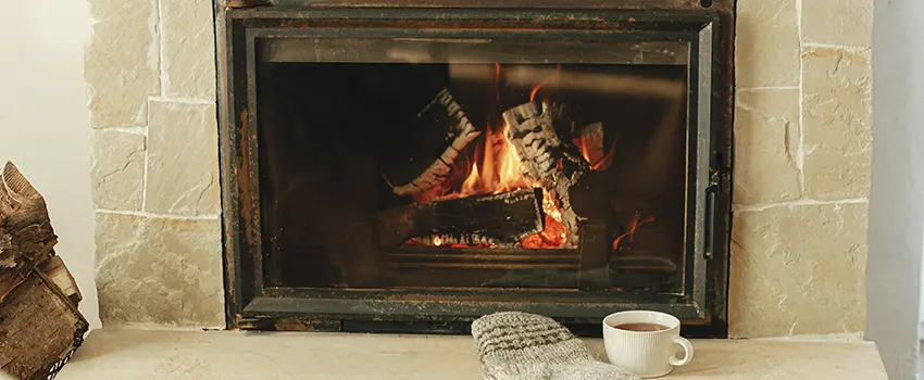 Fireplace Door Handle Replacements Services in Sandusky, Ohio