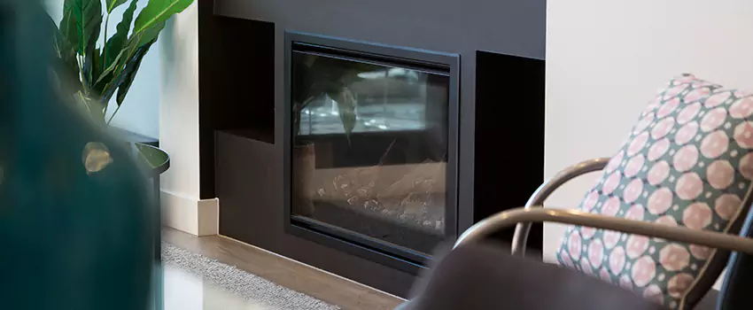 Gas Fireplace Installation in Sandusky, OH