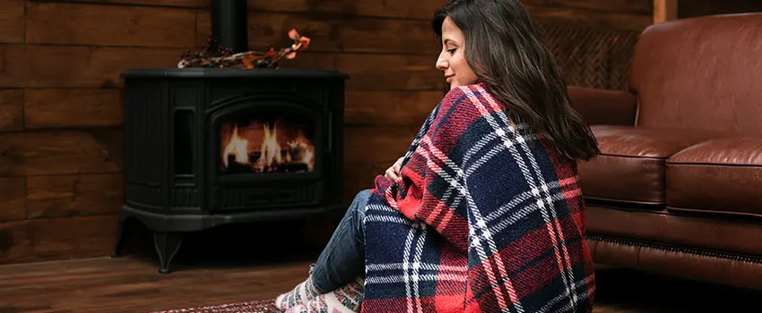 Fireplace Firebox Grate Replacement Services  in Sandusky, Ohio