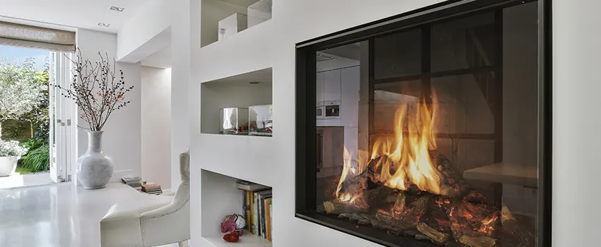 Fireplace Screen Installation And Replacement in Sandusky, OH