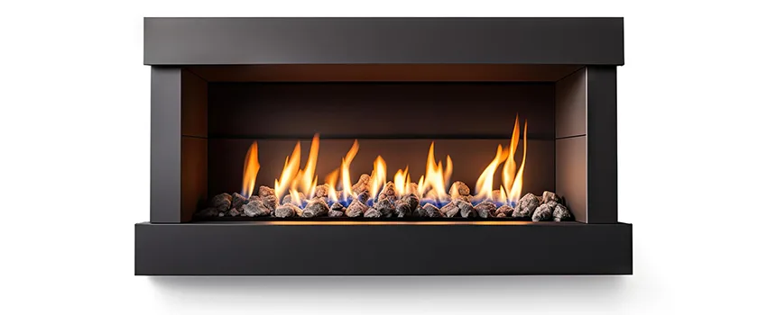 Outdoor Gas Fireplaces Installation in Sandusky, OH