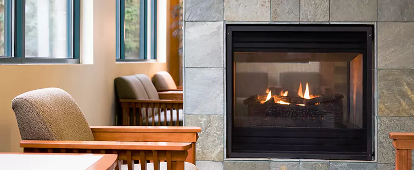 Osburn Fireplace Tempered Glass Hearth Pad Replacement in Sandusky, Ohio