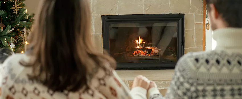 Ravelli Group Wood Fireplaces Replacement in Sandusky, Ohio