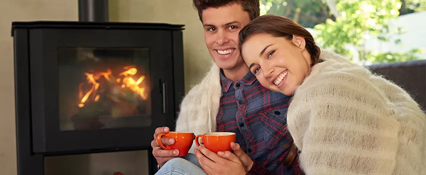 Regency Traditional Fireplace Products Maintenance and Repair in Sandusky, Ohio