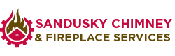 Fireplace And Chimney Services in Sandusky